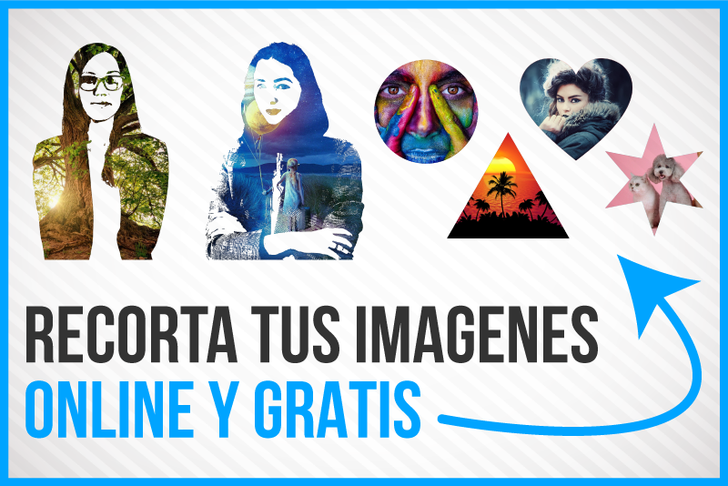 MockoFUN Recorta imágenes, crea máscaras de capa online gratis - Video Tutorial - Blog - Jonathanrijoblog - jonathanrijo.com